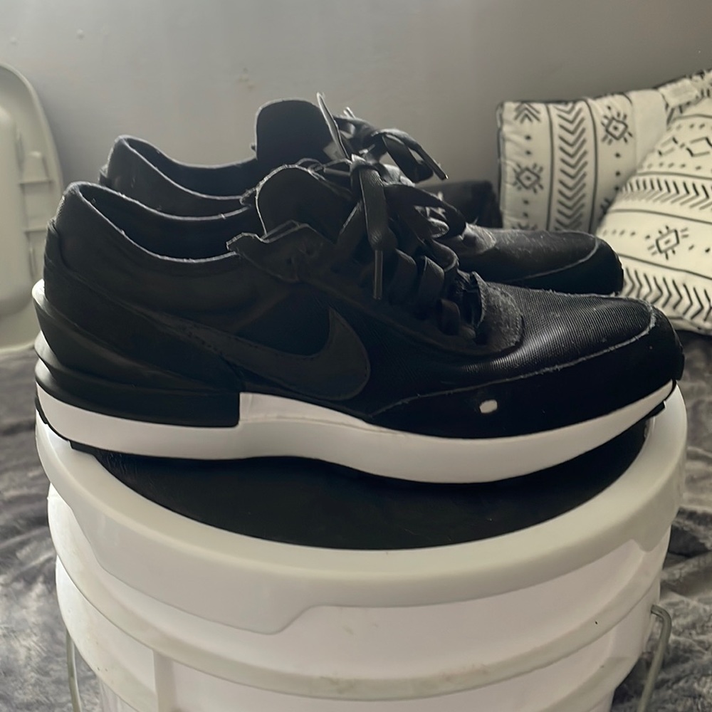 Nike size 7y